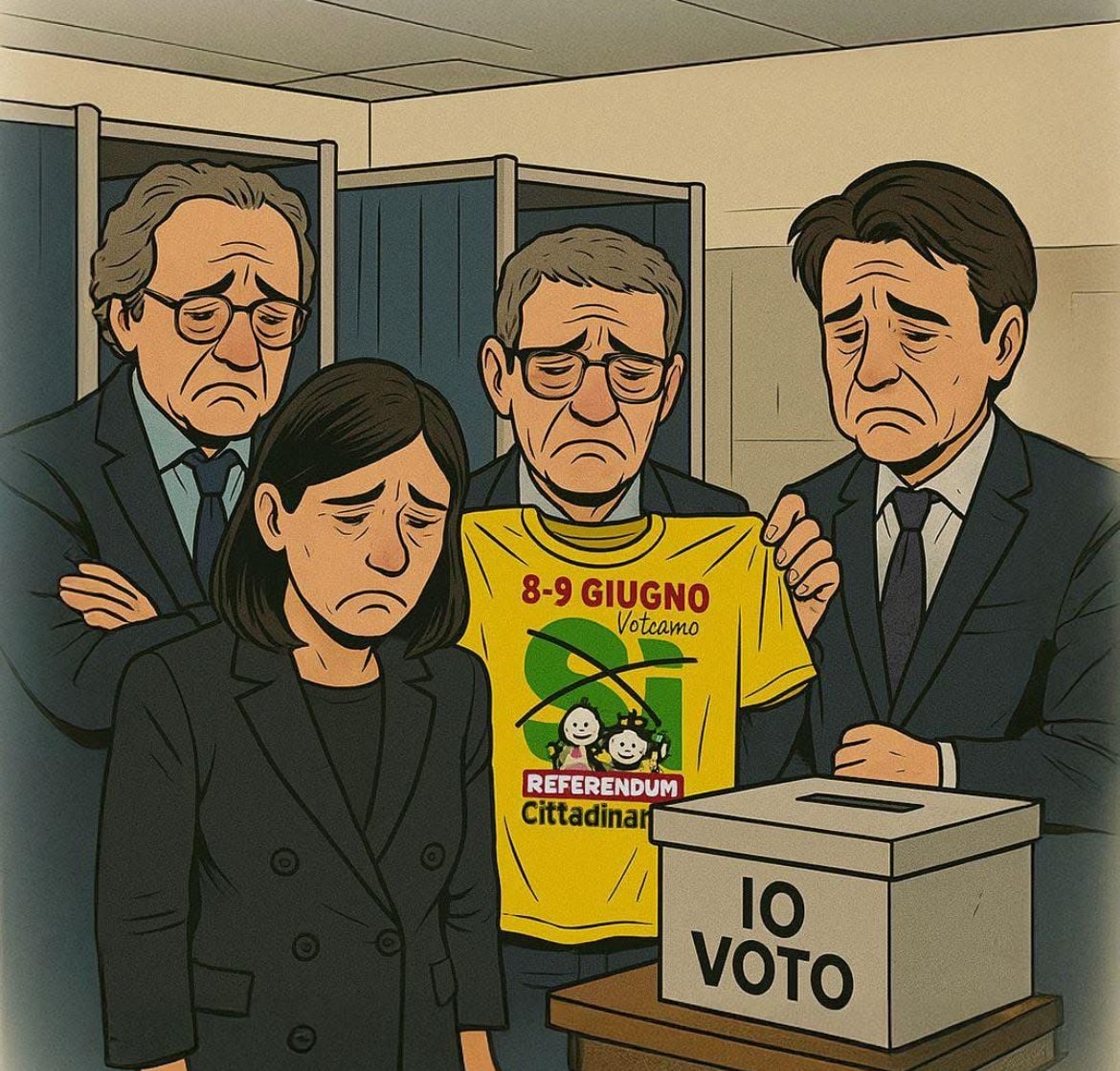 referendum