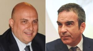 ripepi - occhiuto
