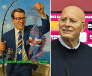 ripescaggio reggina illusione ballarino