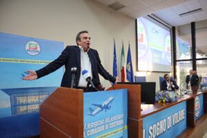 roberto occhiuto