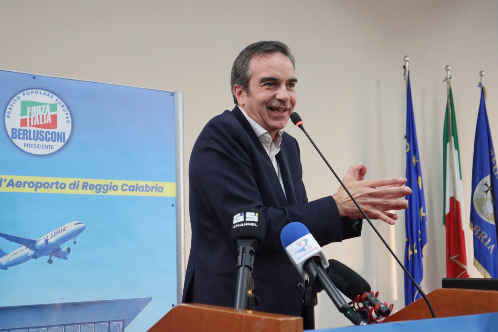 roberto occhiuto (2)
