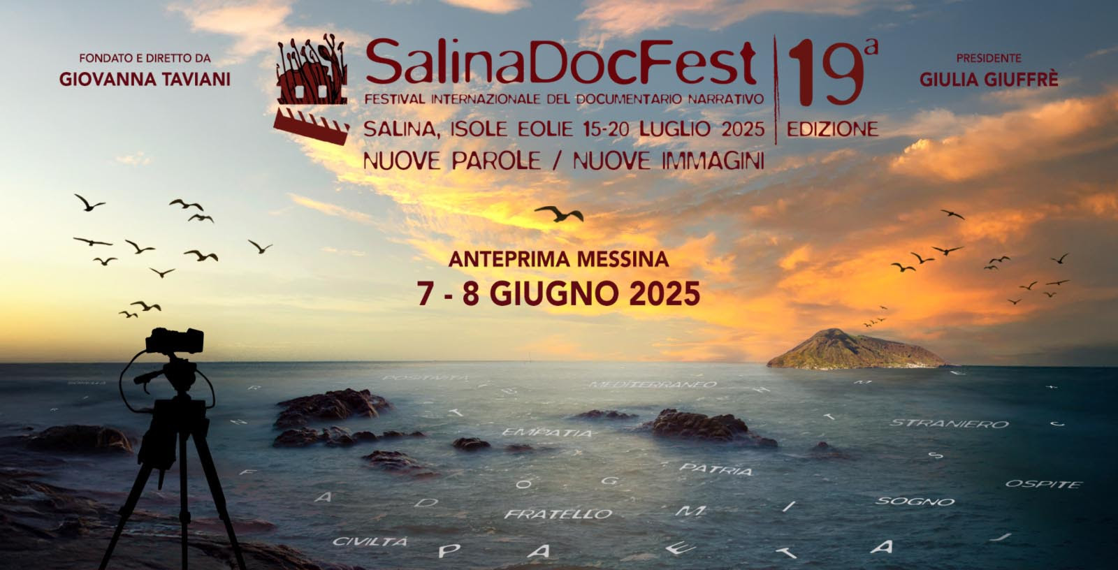 salina-doc-fest