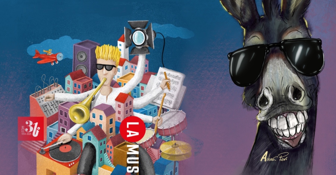 scecco fest