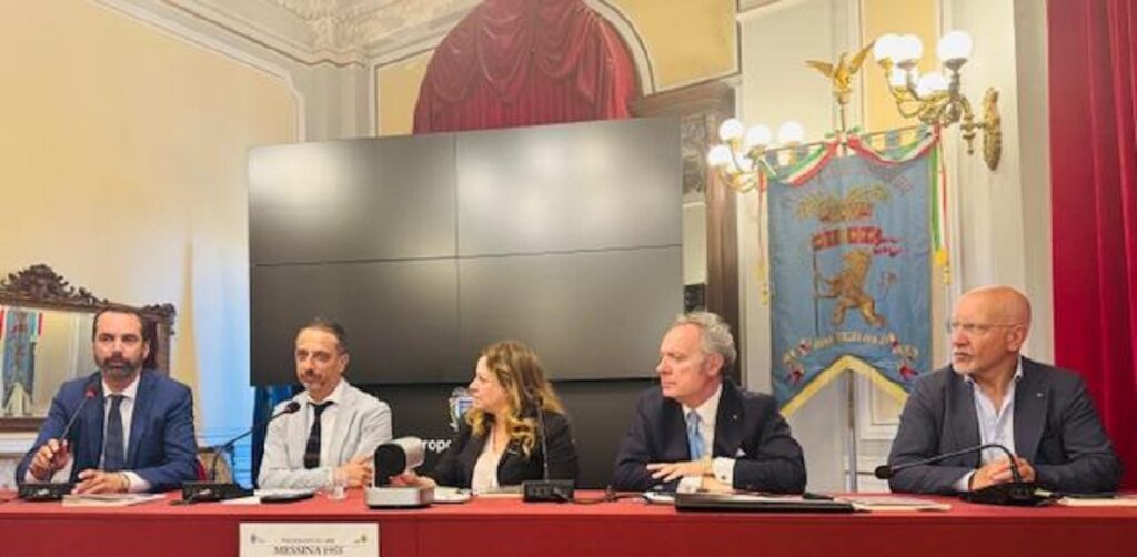 sciarrone, basile, caruso