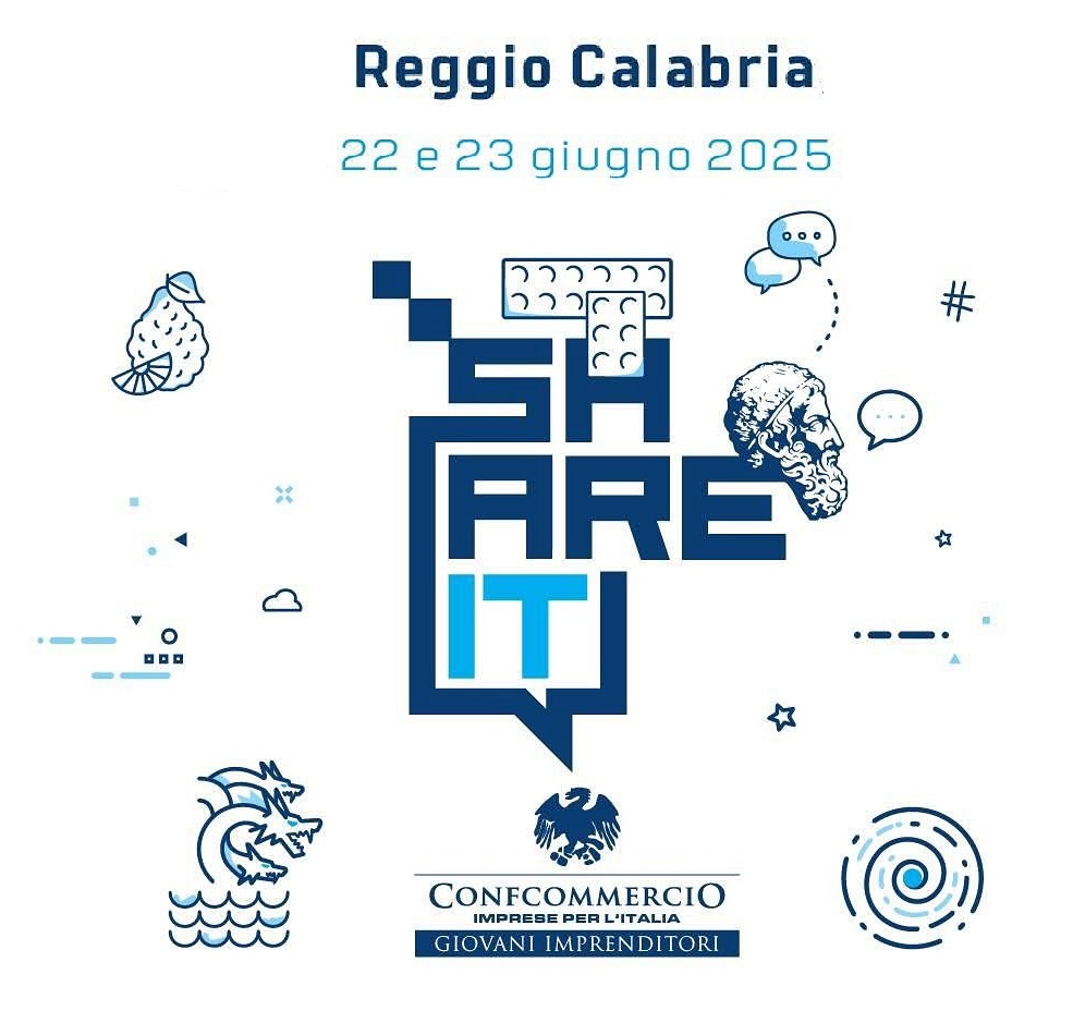 shareit