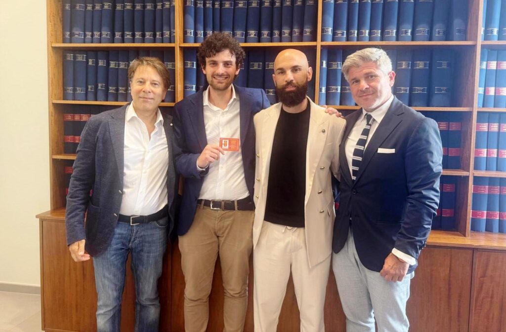 società cooperativa messina 2