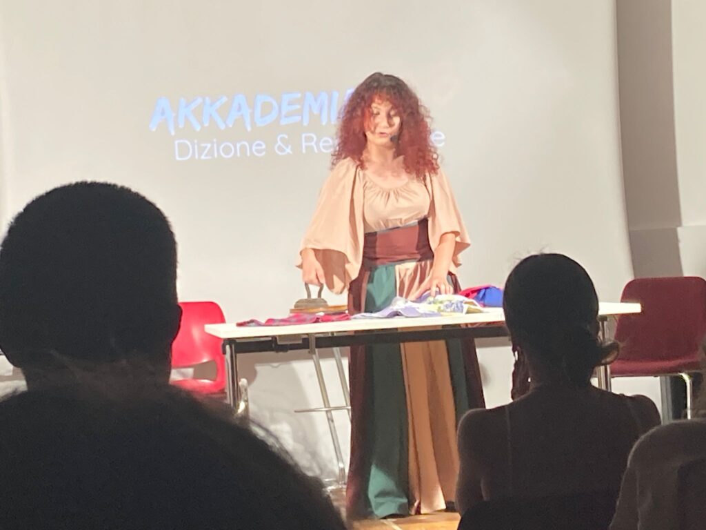 spettacolo arci samarcanda e akkademialab