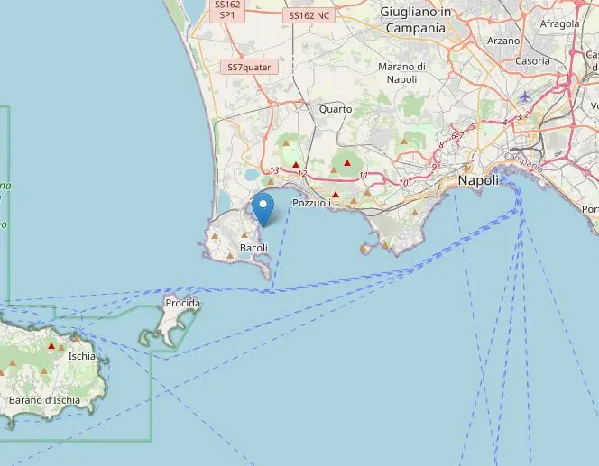 terremoto-campi-flegri-napoli-pozzuoli