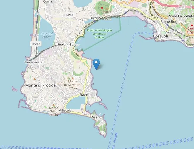 terremoto-campi-flegri-napoli-pozzuoli