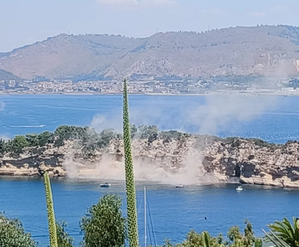 terremoto-campi-flegri-napoli-pozzuoli