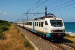 treni viabilità