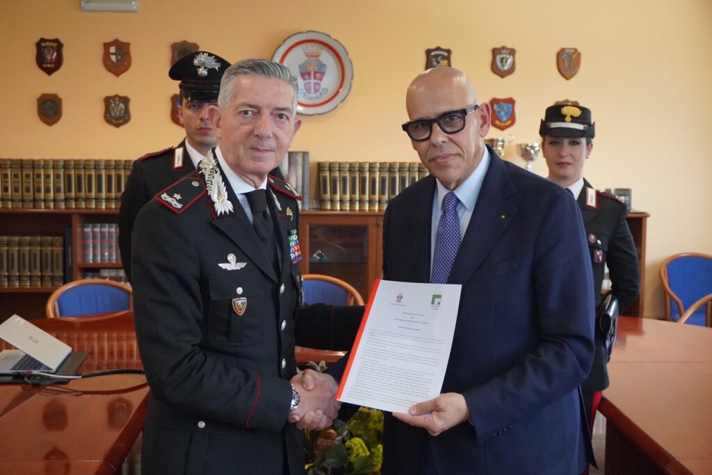 truffe anziani