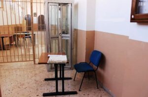 ucciardone palermo
