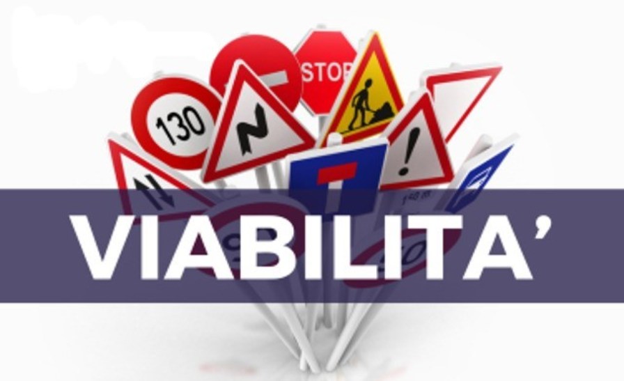 viabilita-cartelli