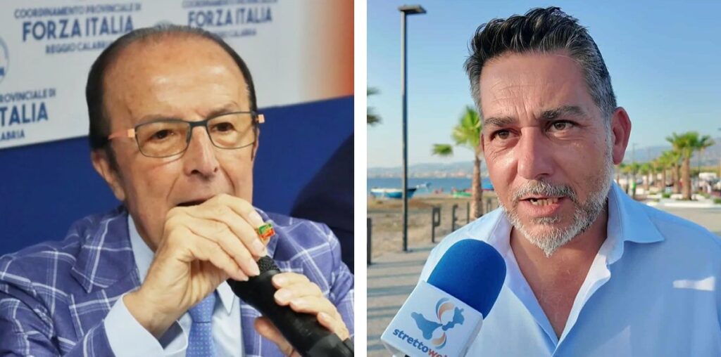 zimbalatti e brunetti