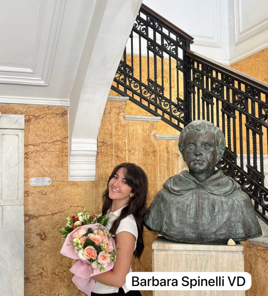 5D Barbara Spinelli