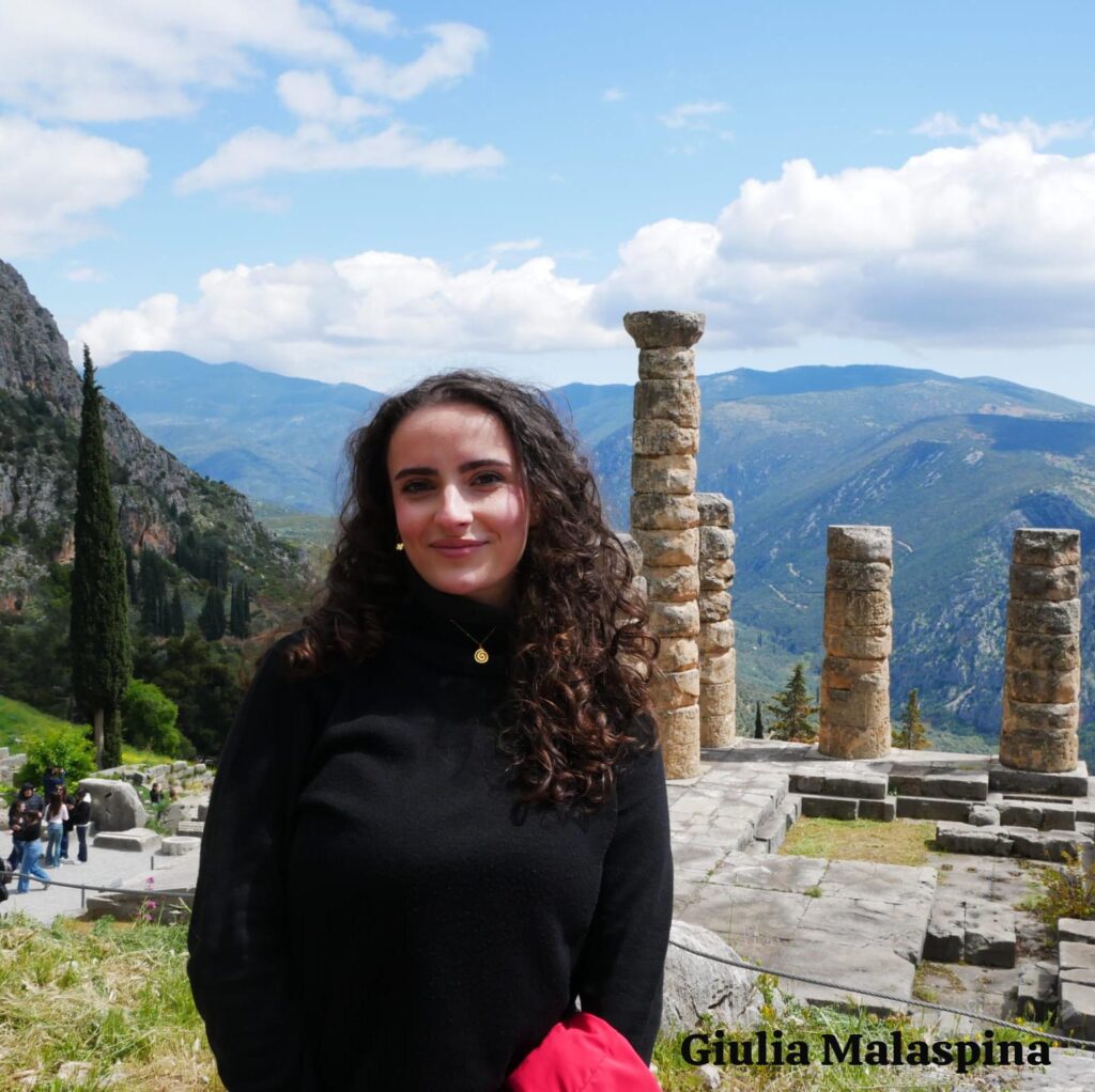 5D Giulia Malaspina