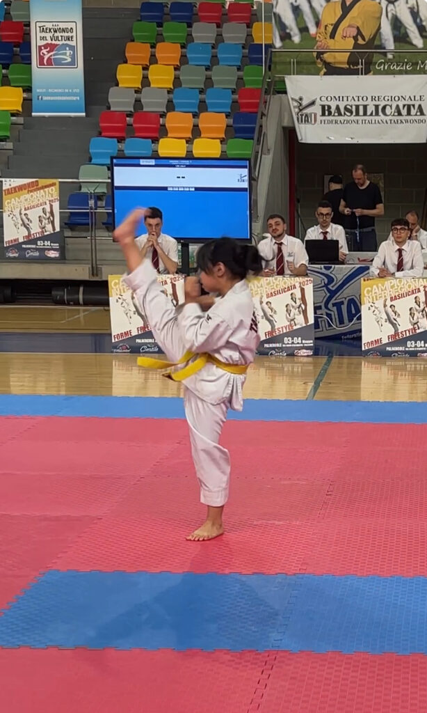 ASD Academy Sport Center