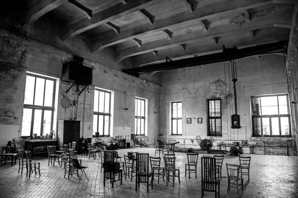 Acireale Consorzio Santa Tecla 1