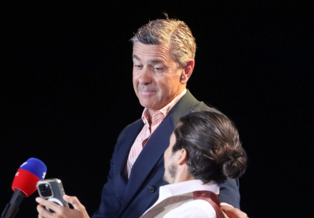 Alessandro Costacurta