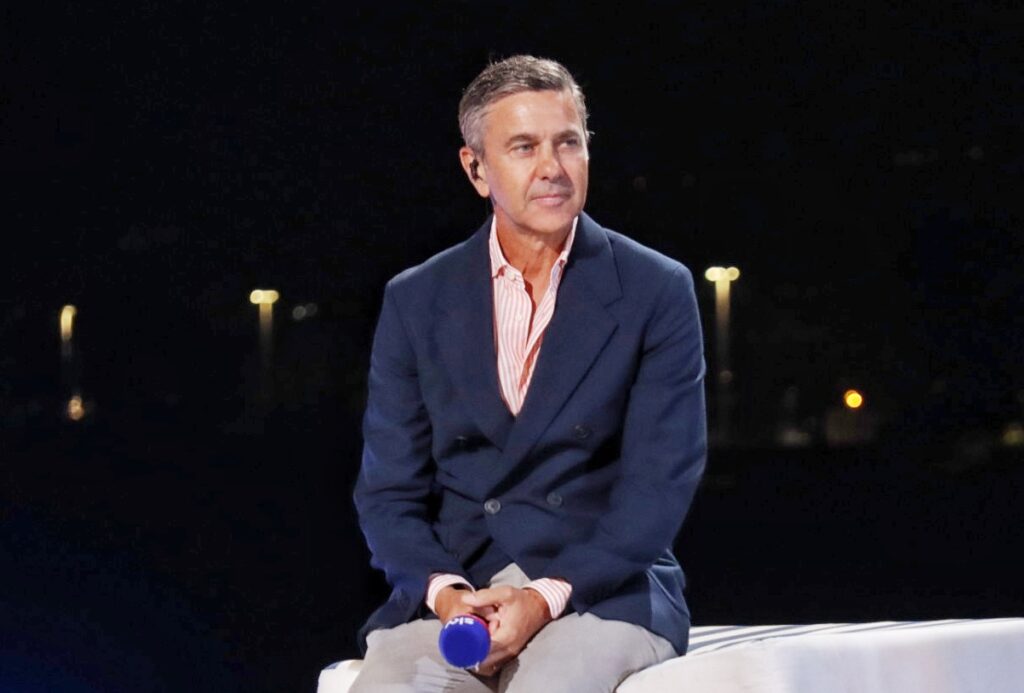 Alessandro Costacurta