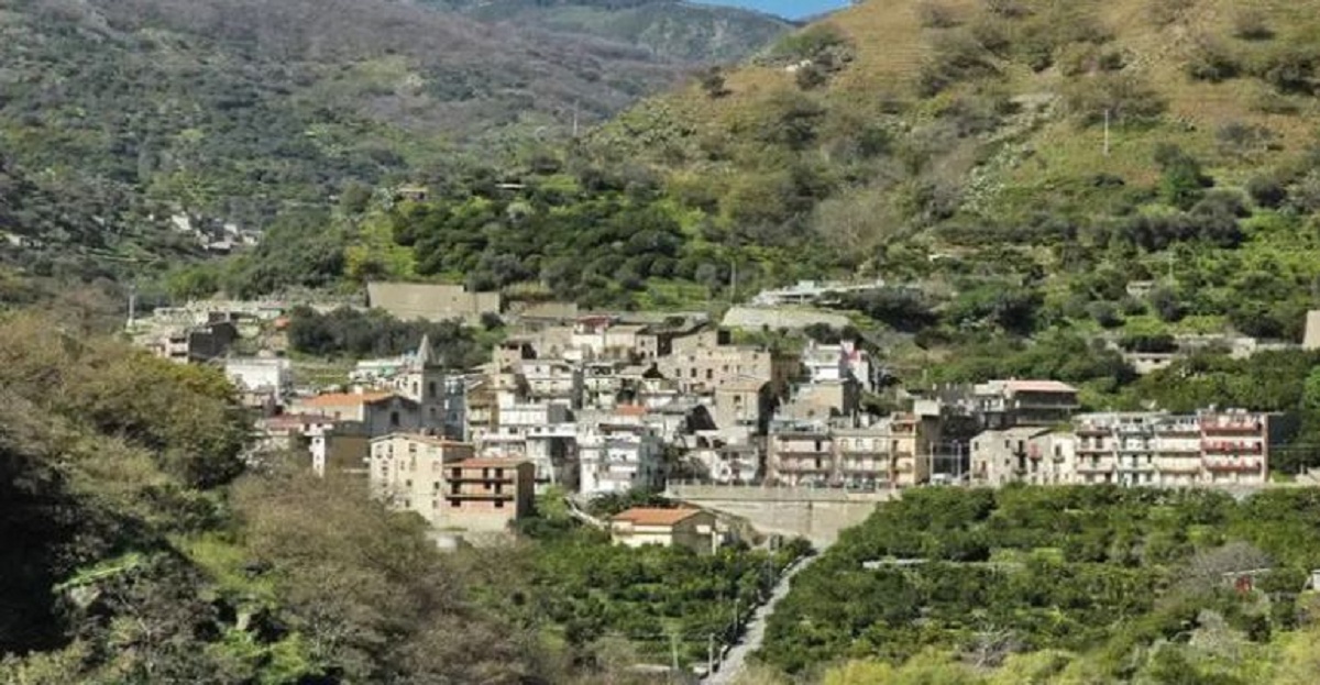 Altolia S. Biagio