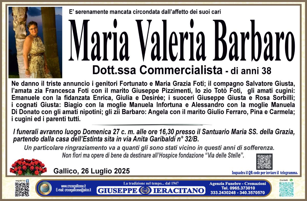 BARBARO MARIA VALERIA (1)