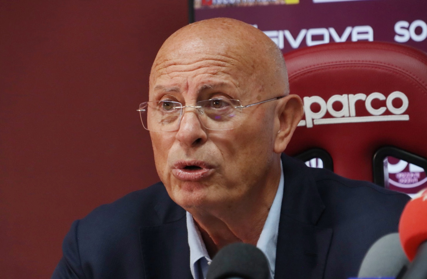 Ballarino (3)
