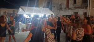 Borgo Divino Gioia Tauro