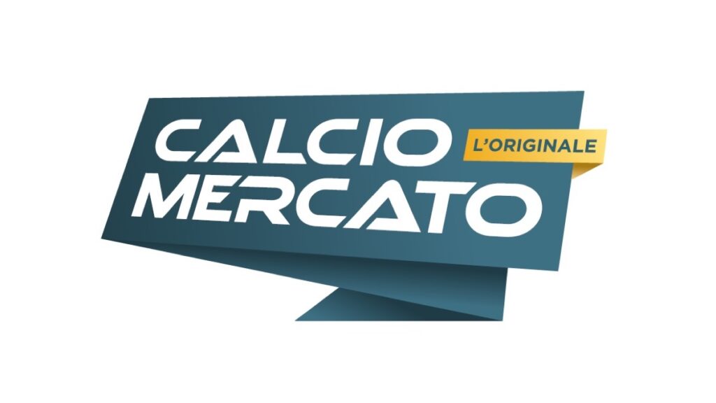 Calciomercato Sky