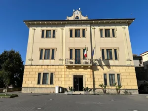 caraffa del bianco