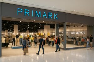 Primark