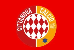 Cittanova Calcio