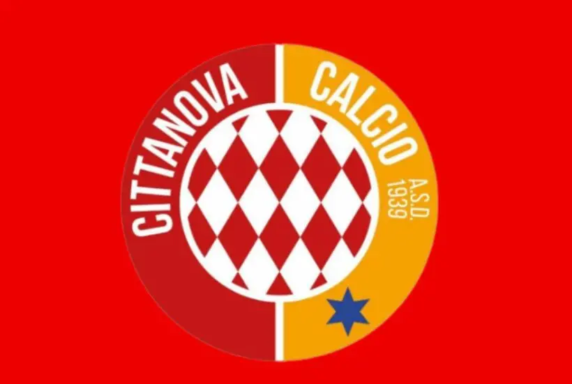Cittanova Calcio
