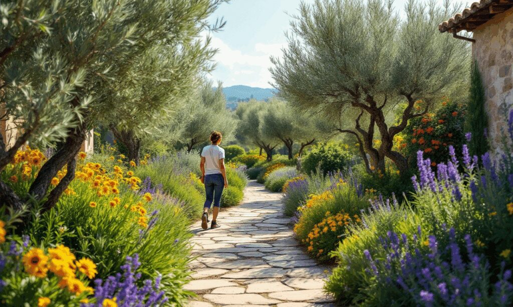 Come-progettare-un-giardino-Mediterraneo