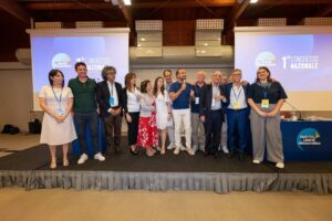 Congresso Partito Liberaldemocratico