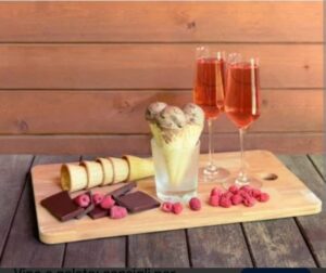 Conpait Vinitaly