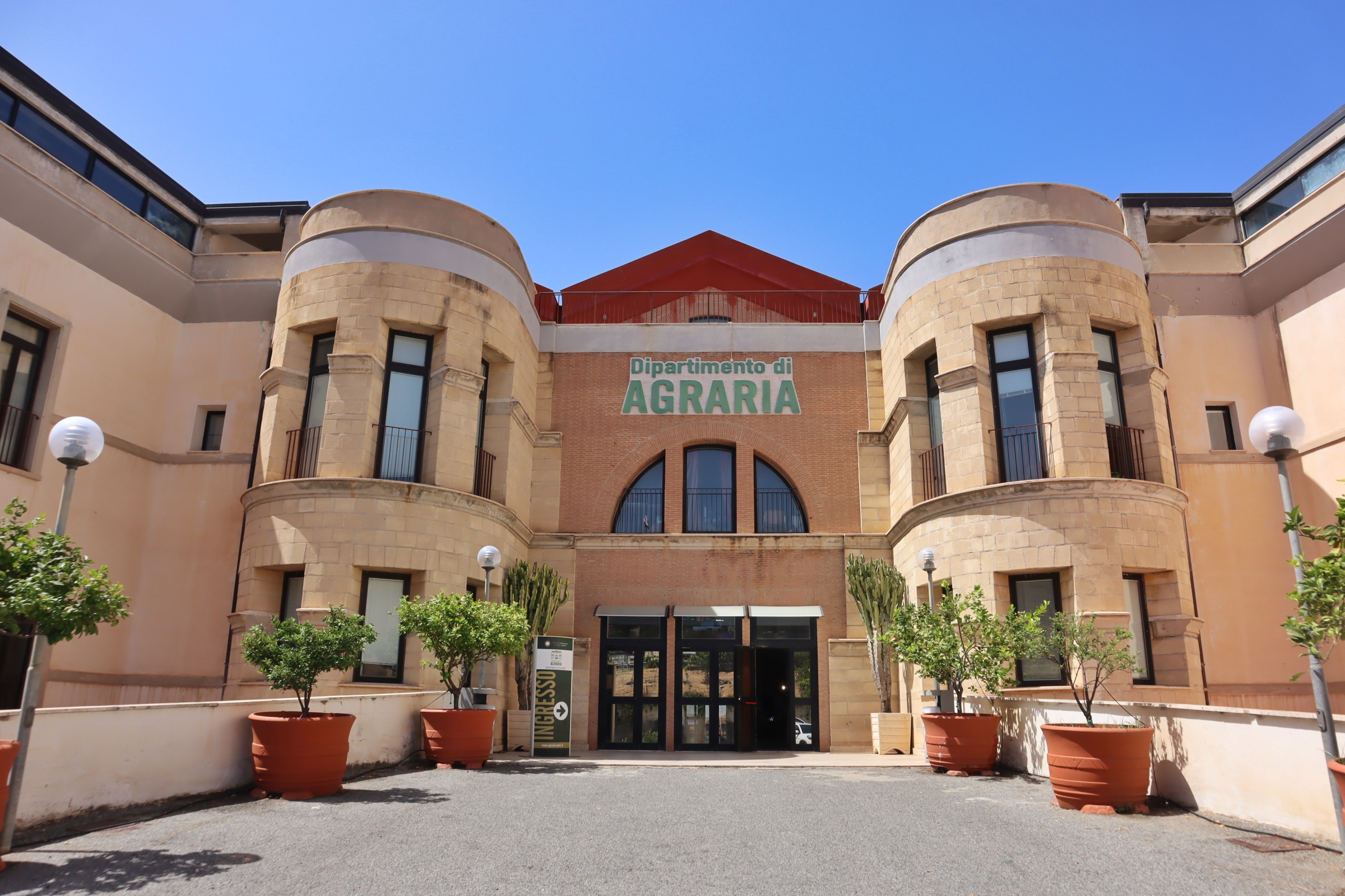 Corso Agraria Università Mediterranea (9)