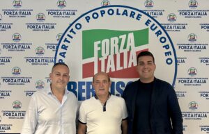 Costantino - Milia