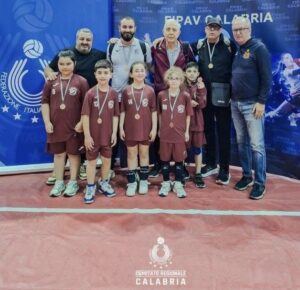 Domotek giovanili