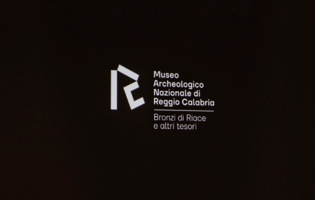 Evento Rebranding Museo Archeologico Reggio Calabria