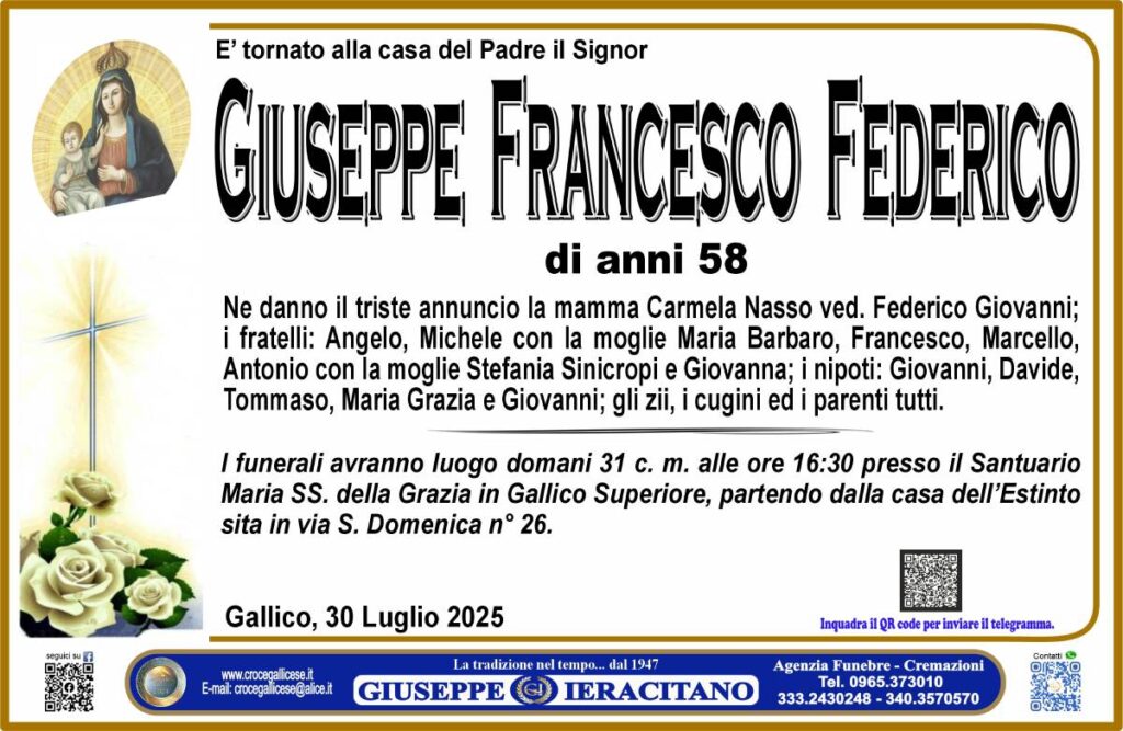 FEDERICO GIUSEPPE FRANCESCO (1)