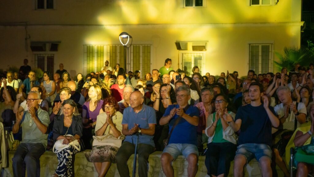 Festa del mare