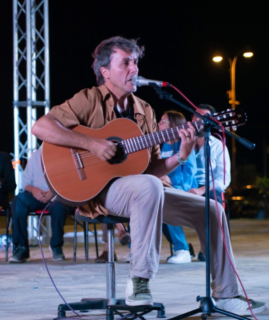 Festa del mare