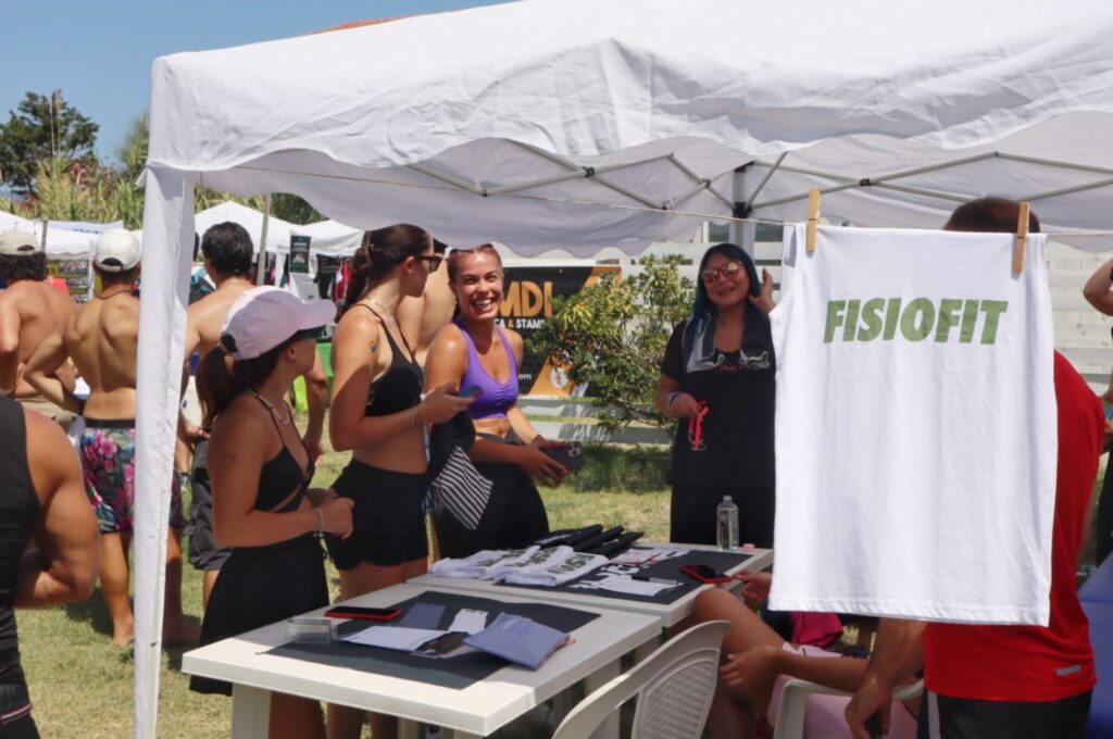 Fit Fun Fest Punta Pellaro