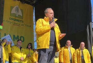 Franco Aceto