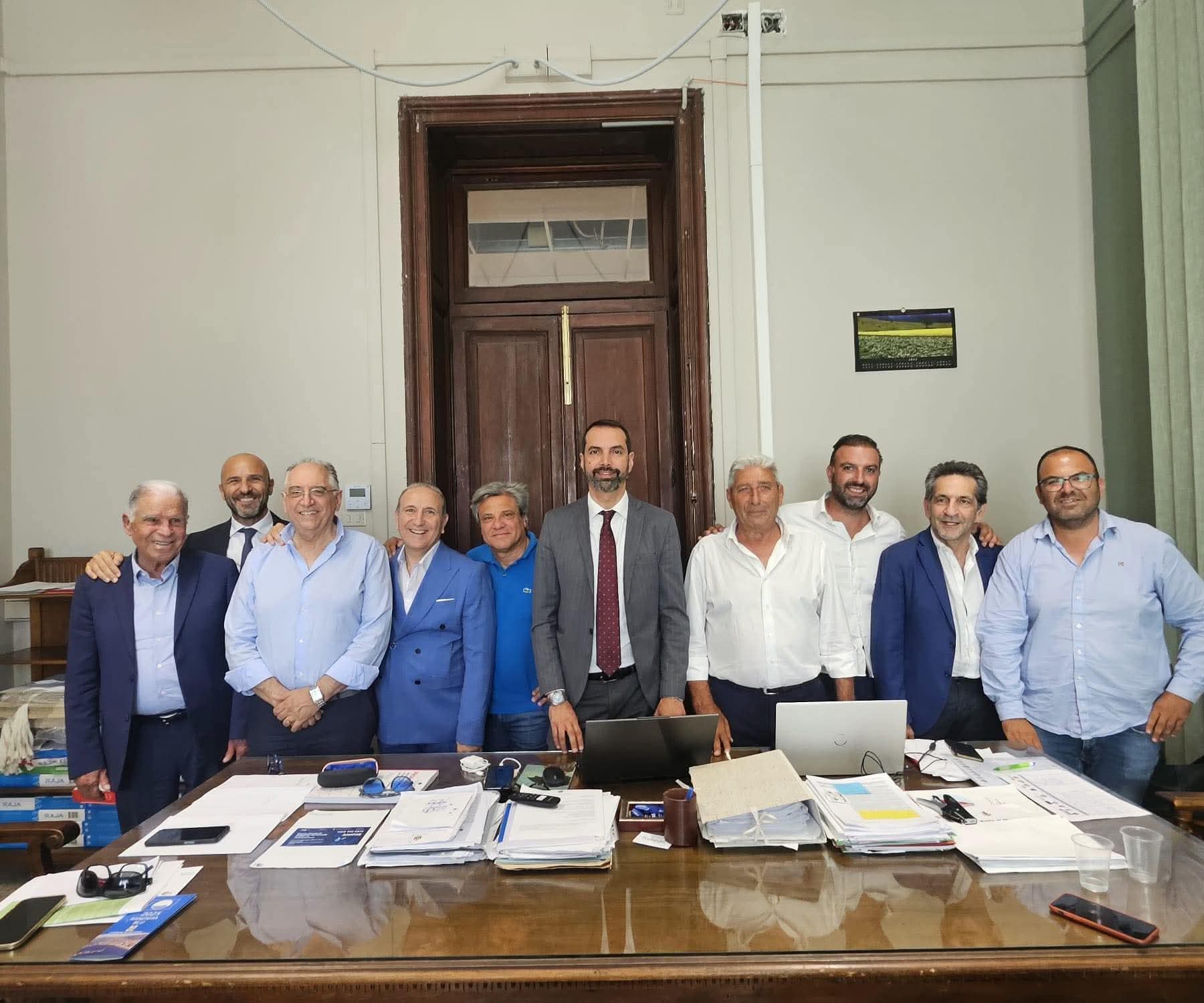 Fua Messina