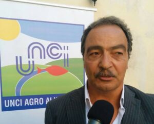 Gennaro Scognamiglio