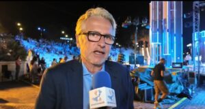 Giancarlo Marocchi