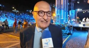 Gianfranco Teotino